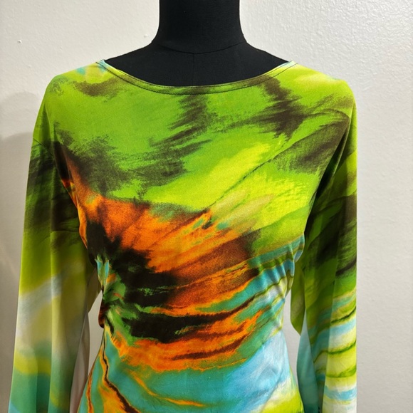 SOLD!! - Picture 2 of 8